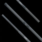 Apia Grandage Brute Sidekick C83MH 2.51m 10-50gr Tetikli Olta Kamışı thumbnail 3