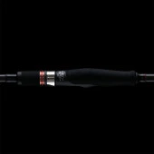 Apia Foojin NEW RS Beluga 105MH 317cm 14-50gr Spin Olta Kamışı thumbnail 4