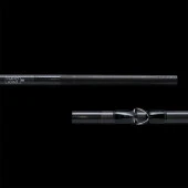 Apia Foojin NEW RS Beluga 105MH 317cm 14-50gr Spin Olta Kamışı thumbnail 5