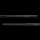 Apia Foojin NEW RS Beluga 105MH 317cm 14-50gr Spin Olta Kamışı thumbnail 6