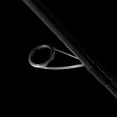 Apia Foojin NEW RS Beluga 105MH 317cm 14-50gr Spin Olta Kamışı thumbnail 7