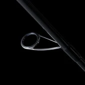 Apia Foojin NEW RS Arlequin C79MH 236cm 15-65gr Tetikli Olta Kamışı thumbnail 3