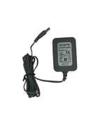 LINKSYS DC 12V 1A MİNİ ADAPTÖR - 1