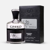 Creed Aventus 100 Ml Edp Erkek Parfüm thumbnail 1