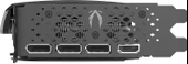 Zotac TWIN EDGE RTX 4060TI 8GB GDDR6 128 Bit Ekran Kartı - ZT-D40610E-10M - 7