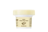 Skinfood Egg White Pore Mask - 1