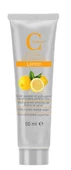 Claderm 50 ml Kil Maskesi – Lemon - 1