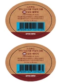 Skinfood Salmon Concealer Kapatıcı Krem (02)  10G - 2
