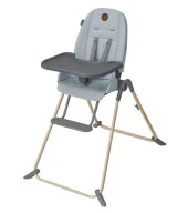 Maxi-Cosi Ava Ultra Kompakt Mama Sandalyesi Beyond Grey - 1