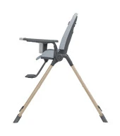 Maxi-Cosi Ava Ultra Kompakt Mama Sandalyesi Beyond Grey - 2