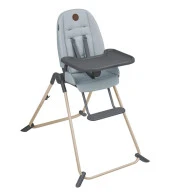 Maxi-Cosi Ava Ultra Kompakt Mama Sandalyesi Beyond Grey - 3