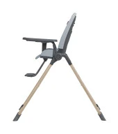 Maxi-Cosi Ava Ultra Kompakt Mama Sandalyesi Beyond Grey - 6