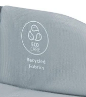 Maxi-Cosi Ava Ultra Kompakt Mama Sandalyesi Beyond Grey - 7