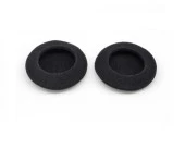 Sennheiser PC3 Yedek Kulaklık Pedi - 2