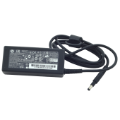 HP 75359-003 65W Notebook Adaptörü 2 EL - 1