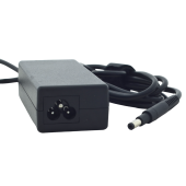 HP 75359-003 65W Notebook Adaptörü 2 EL - 2