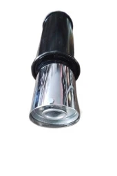 Silencer Sport  Uyumlu Egzoz Abart Eksoz Sesli Egzoz thumbnail 1