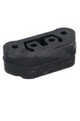 FIAT Marea egzoz takozu eksoz lastiği   OEM :60624931 - 1