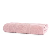 Soley | Opus | %100 Pamuklu Premium Vücut Havlusu - 4
