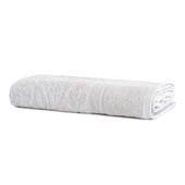 Soley | Opus | %100 Pamuklu Premium Vücut Havlusu - 1