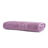 Soley | Opus | %100 Pamuklu Premium Vücut Havlusu - 3