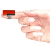 Concord C-867 Type-C Kulaklık ve Şarj Dönüştürücü - 2