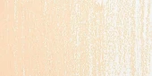 Rembrandt Soft Pastel Boya Light Orange 236.9 - 1