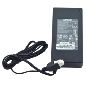 LITEON 341-100346-01 66W 12W 5.5A AC Notebook Adaptörü 2.EL - 1