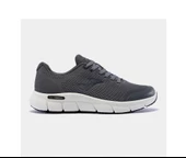 Joma Zen Erkek Sneaker Ayakkabı 2412 Gri - 1