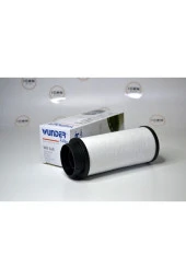 Icon Group - Iveco Daily V Box Body Yakıt Filtresi - Wb 648 thumbnail 3