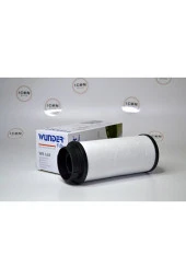 Icon Group - Iveco Daily V Box Body Yakıt Filtresi - Wb 648 thumbnail 4