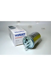 Icon Group - Fiat Doblo 1.9 Diesel Yakıt Filtresi - Wb 651 thumbnail 4