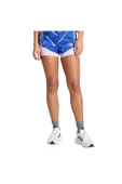adidas Kadın OTR BTN SHORT Spor Giyim Şort IK4998 - 2