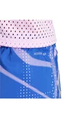 adidas Kadın OTR BTN SHORT Spor Giyim Şort IK4998 - 5