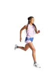 adidas Kadın OTR BTN SHORT Spor Giyim Şort IK4998 - 4