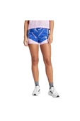 adidas Kadın OTR BTN SHORT Spor Giyim Şort IK4998 - 1