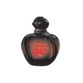 Christian Dior Hypnotic Poison EDP 100 ml Kadın Parfüm - 2