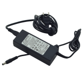 AC Adapter CS150500A 100-240V 50-60Hz Notebook Adaptörü 2.EL - 1