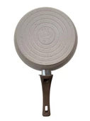 Gülsan Safran Granit Tava 26 CM - 5