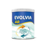 Evolvia Ar Bebek Maması 400 Gr - 1