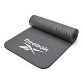 Reebok 10mm Siyah Training Mat RAMT-11015BK - 3