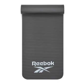 Reebok 10mm Siyah Training Mat RAMT-11015BK - 4