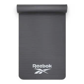 Reebok 15mm Siyah Training Mat RAMT-11018BK thumbnail 3