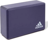 Adidas Yoga Bloğu ADYG-20101 thumbnail 1