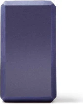 Adidas Yoga Bloğu ADYG-20101 thumbnail 2