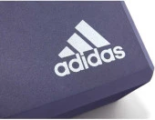 Adidas Yoga Bloğu ADYG-20101 thumbnail 3