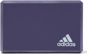 Adidas Yoga Bloğu ADYG-20101 thumbnail 4