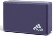 Adidas Yoga Bloğu ADYG-20101 thumbnail 5