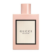 Gucci Bloom 100 ml EDP Kadın Parfüm - 2