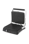 King K 462 Grillmaster Inox Granit Tost Makinesi - 3